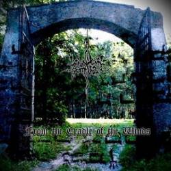 Ordo Templi Orientis : From the Cradle of the Winds